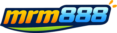 mrm888